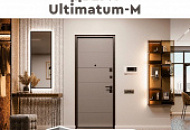 Ultimatum-M ����������� ��������