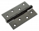 Петли универсальные MS 100X70X2.5-4BB BL Петли универсальные MS 100X70X2.5-4BB BL