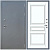 ������� ����� YoDoors-20  ����� ������ ����� ������/ 10 �� ������������� ������ ���, Velluto Bianco
