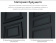 ������� ����� ELARTUM AG6003- 7024/9016 ����� ������