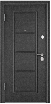 ������� ����� ������ DELTA PRO MP ������ ���� VDM-2 / ��� ������ CK6-CM