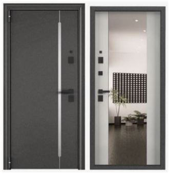 ������� ����� ������ ULTIMATUM PRO ������ ������� SP-5N / ��� ������ ���_�� RL_RL
