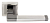 ����� ������� Morelli MH-35 SN/BN-S (����� ������/������ ������)