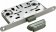 ������� �������������� ��������� �� 95 �� M1895 W (�����)