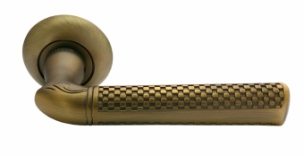 ����� ������� Morelli MH-30 COF (����)