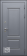 ������� ����� ������� ������ 7024 ����� (RAL 7024/����� ������ ����), ������������