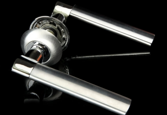 ����� ������� Morelli MH-21 SC/CP (������� ����/����)
