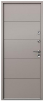 ������� ����� ������ SNEGIR ARCTIC MP ������ ������� SA-1N /  ��� ����� SA-L2