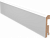 ������� ������� - White ���� ���