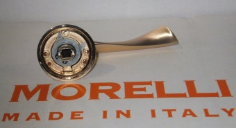 ����� ������� Morelli MH-01 SG (������� ������)