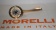 ����� ������� Morelli MH-01 SG (������� ������)