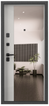 ������� ����� ������ DELTA PRO MP �����-����� ����� ������ DL-1/ ��� ������ D-MM
