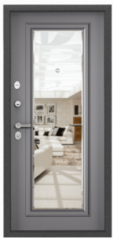 ������� ����� ������ DELTA PRO MP �����-����� ����� ������ RGSO / ��� ������� CK6-CM