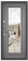 ������� ����� ������ DELTA PRO MP �����-����� ����� ������ RGSO / ��� ������� CK6-CM