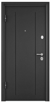 ������� ����� ������ DELTA PRO MP �����-����� ����� ������ RGSO / ��� ������� CK6-CM