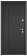 ������� ����� ������ DELTA PRO MP �����-����� ����� ������ RGSO / ��� ������� CK6-CM