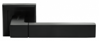 ����� ������� Morelli MH-28 BL-S (������)