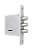����� �������������� BLOCKIDO ��8-8�/15 (���2-104).�2 (70921)