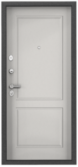 ������� ����� ������ DELTA PRO MP �����-����� ����� ������ DL-1/ ��� ������ D6-27 ��������� �����. ����. ����