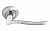 ����� ������� Morelli MH-04 SN/CP (����� ������/����)