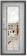 ������� ����� ������ DELTA PRO MP ������ ���� VDM-2 / ��� ������ CK6-CM