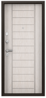 ������� ����� ������ DELTA PRO MP ����� ���������� VDM-2/ ��� ����������� ����� D6-13 ��������� ����. ����.