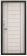 ������� ����� ������ DELTA PRO MP ����� ���������� VDM-2/ ��� ����������� ����� D6-13 ��������� ����. ����.