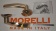 ����� ������� Morelli MH-01 SG (������� ������)