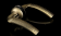 ����� ������� Morelli MH-02P MAB/AB (������� �������� ������)