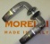 ����� ������� Morelli MH-02 SN/CP (����� ������/����)
