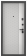 ������� ����� ������ DELTA-100 �� �����-����� ����� ������ RGSO / ��� ������ D-DL1