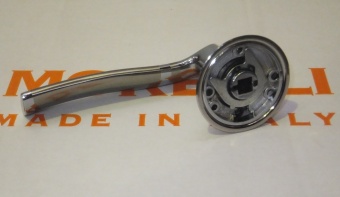 ����� ������� Morelli MH-04 SN/CP (����� ������/����)