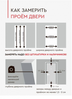 ������� ����� ������ TAU ��� PP ��� ����� ����� �-L18 / ��� ������ T-��