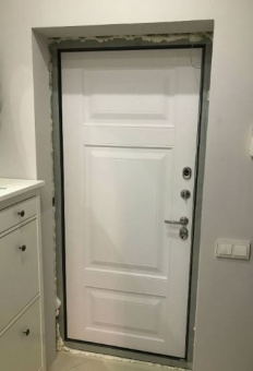 ����� �� 200�2200�10 �� ��� ������ (�������� 3 ��.)