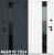 ������� ����� ELARTUM AG6010 7024 / 9016 ����� ������
