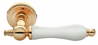 ����� ������� Morelli MH-42-CLASSIC PG/W (������/�����)