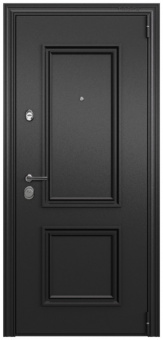 ������� ����� ������ ULTIMATUM PRO ������ ������ FLN-2 / ��� ������ UT-C2