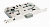 ������� ��������� ��� ������� M1885 SC (������� ����)
