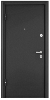 ������� ����� ������ DELTA PRO MP �����-����� ����� ������ /��� ������ D6-26