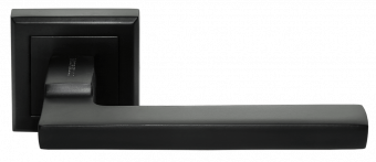 ����� ������� Morelli MH-35 BL-S (������)