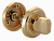�������� �������������� Morelli MH-WC-CLASSIC PG (������)
