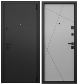 ������� ����� ������ ULTIMATUM PRO ������ ���� / ��� ����� UT-L4