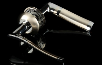 ����� ������� Morelli MH-04 SN/CP (����� ������/����)