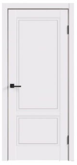 ������������ ����� SCANDI 2P ����� ����� (������)