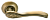 ����� ������� Morelli MH-36 COF (����)