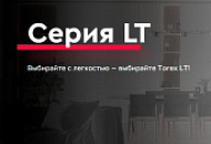 ����� ����� LT - ������� �� Torex
