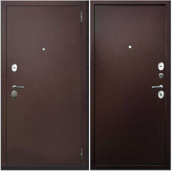 ������� ����� YoDoors-26 ������/������ ������ �����