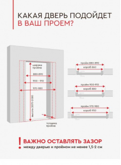 ������� ����� ������ TAU ��� PP ��� ׸���� ������� �-L18 / ��� ����� T-��