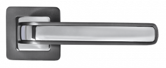 ����� ������� Morelli MH-46 GR/CP-S55 (������/������������ ����)