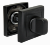 �������� �������������� Morelli MH-WC-S BL (������)